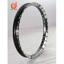 1.6 china factory motorcycle rims for sale